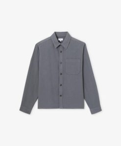 Riverstoneattire.shop2a49c21d08 5