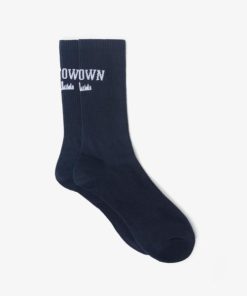 Riverstoneattire.shop2a4a617cde 1