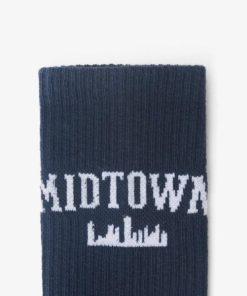 Riverstoneattire.shop2a4a617cde 2