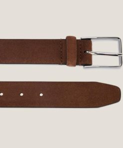 Riverstoneattire.shop2a7120e77d 2