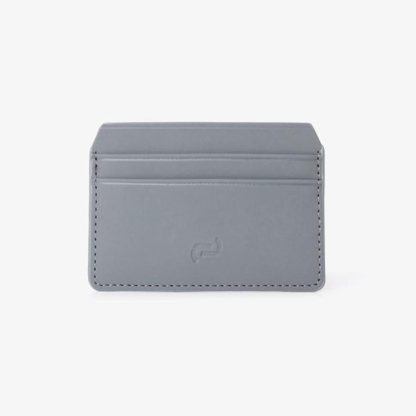 Riverstoneattire.shop2ac2bfb3b6 1