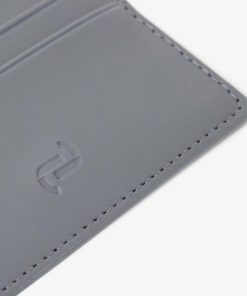 Riverstoneattire.shop2ac2bfb3b6 2