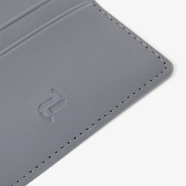 Riverstoneattire.shop2ac2bfb3b6 2