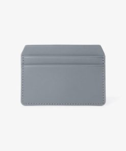 Riverstoneattire.shop2ac2bfb3b6 3