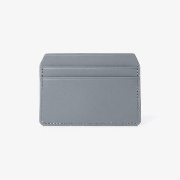 Riverstoneattire.shop2ac2bfb3b6 3