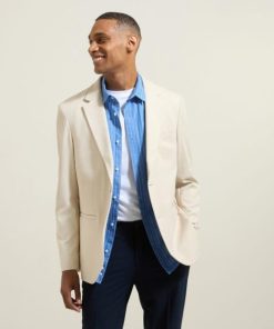 Riverstoneattire.shop2adfc94df9 1