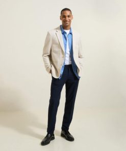 Riverstoneattire.shop2adfc94df9 2