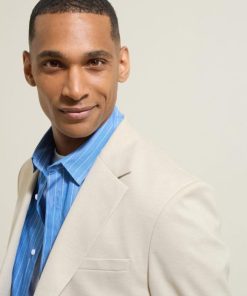 Riverstoneattire.shop2adfc94df9 3