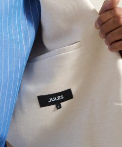 Riverstoneattire.shop2adfc94df9 4