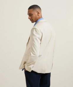 Riverstoneattire.shop2adfc94df9 5