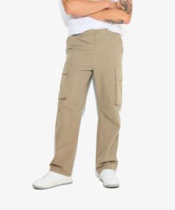 Riverstoneattire.shop2ae8b266d6 1