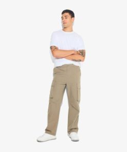 Riverstoneattire.shop2ae8b266d6 2