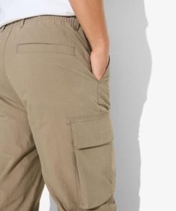 Riverstoneattire.shop2ae8b266d6 3