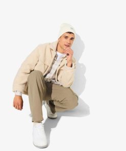 Riverstoneattire.shop2ae8b266d6 4