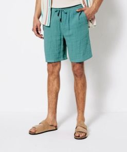 Riverstoneattire.shop2b4e7c9f73 1