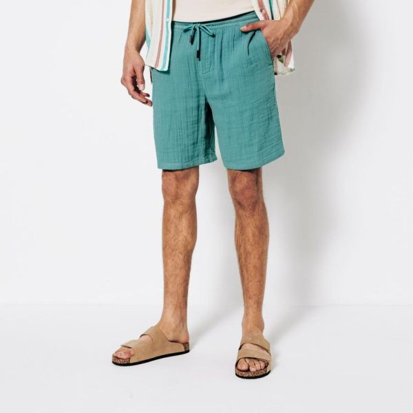 Riverstoneattire.shop2b4e7c9f73 1