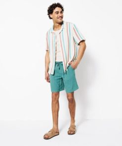 Riverstoneattire.shop2b4e7c9f73 2