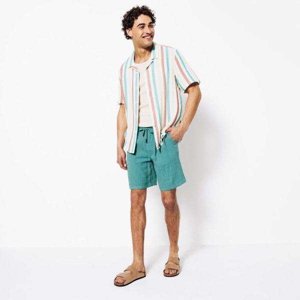 Riverstoneattire.shop2b4e7c9f73 2