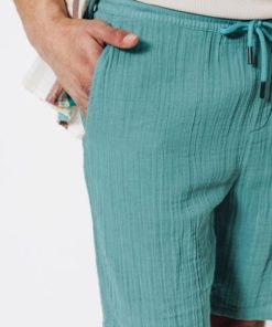 Riverstoneattire.shop2b4e7c9f73 3