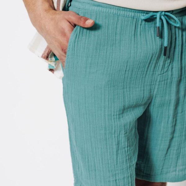 Riverstoneattire.shop2b4e7c9f73 3