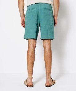 Riverstoneattire.shop2b4e7c9f73 4