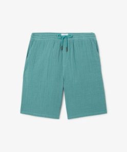 Riverstoneattire.shop2b4e7c9f73 5