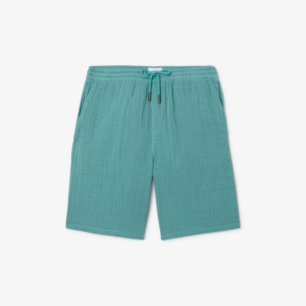 Riverstoneattire.shop2b4e7c9f73 5