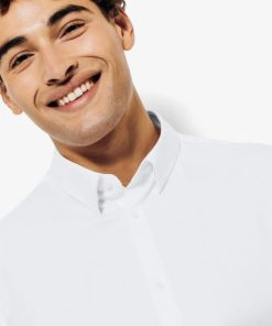 Riverstoneattire.shop2b684cb7ee 1