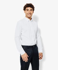 Riverstoneattire.shop2b684cb7ee 3