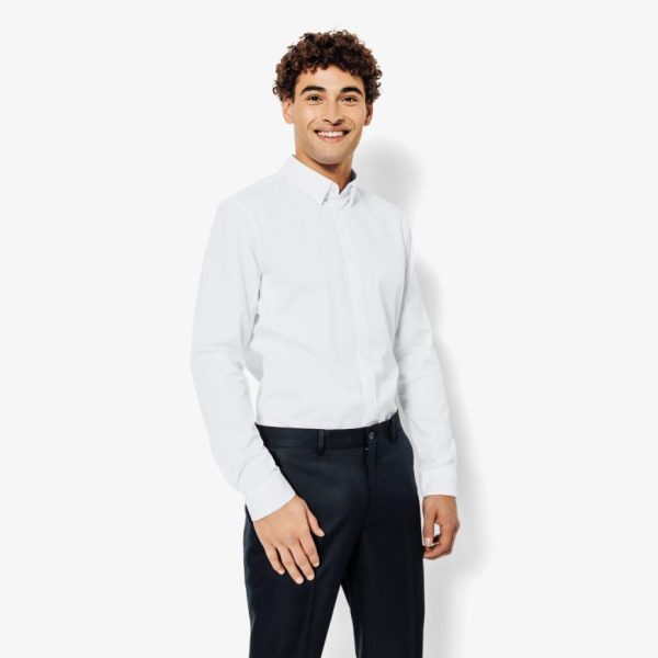 Riverstoneattire.shop2b684cb7ee 3