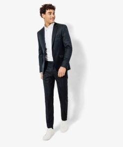 Riverstoneattire.shop2b684cb7ee 4