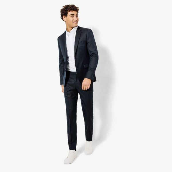 Riverstoneattire.shop2b684cb7ee 4