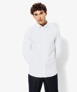 Riverstoneattire.shop2b684cb7ee 5