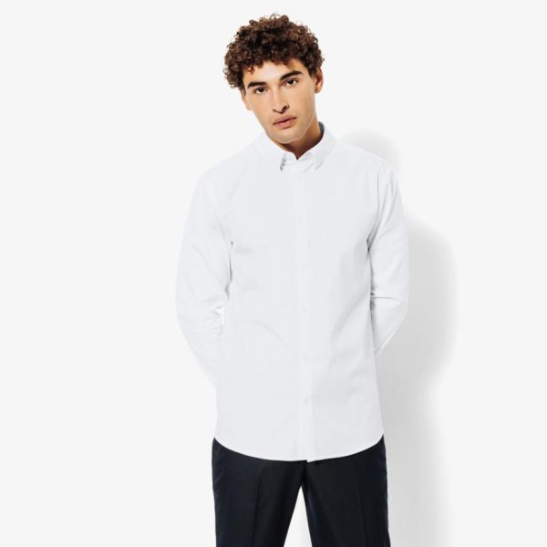 Riverstoneattire.shop2b684cb7ee 5