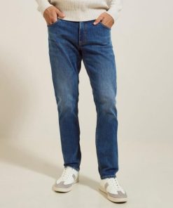 Riverstoneattire.shop2b960b7e1c 1