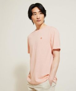 Riverstoneattire.shop2b9f048bdf 1