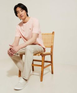 Riverstoneattire.shop2b9f048bdf 2