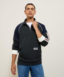 Riverstoneattire.shop2bade535d6 1