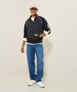 Riverstoneattire.shop2bade535d6 2