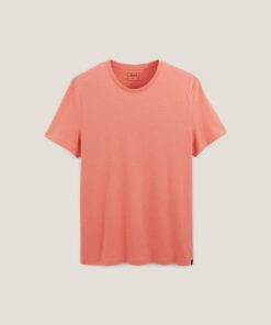 Riverstoneattire.shop2bd0e861c3 1