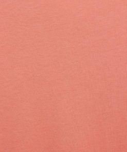 Riverstoneattire.shop2bd0e861c3 3