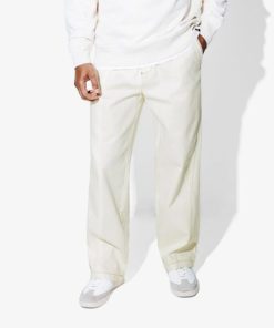 Riverstoneattire.shop2be1e1df22 1