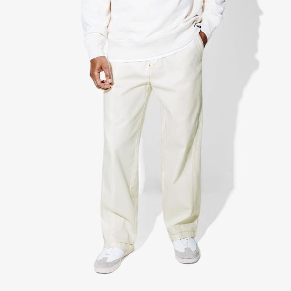 Riverstoneattire.shop2be1e1df22 1