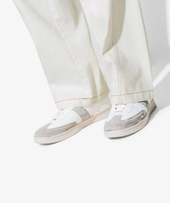 Riverstoneattire.shop2be1e1df22 3