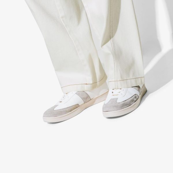 Riverstoneattire.shop2be1e1df22 3