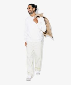 Riverstoneattire.shop2be1e1df22 4