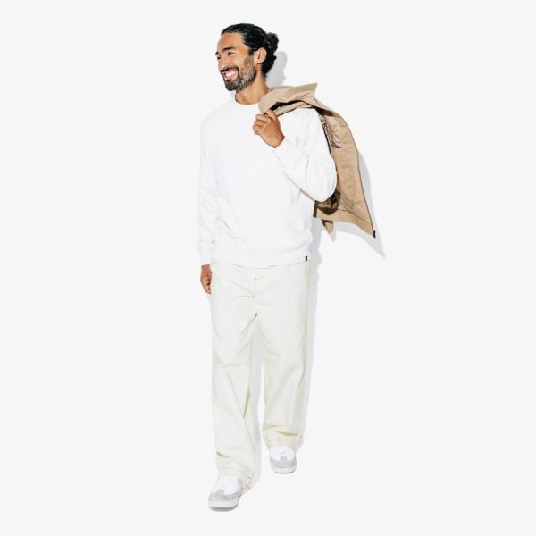 Riverstoneattire.shop2be1e1df22 4