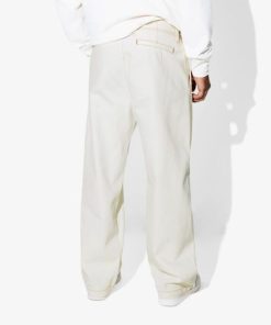 Riverstoneattire.shop2be1e1df22 5