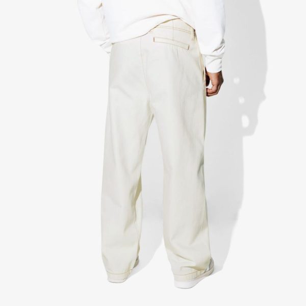 Riverstoneattire.shop2be1e1df22 5