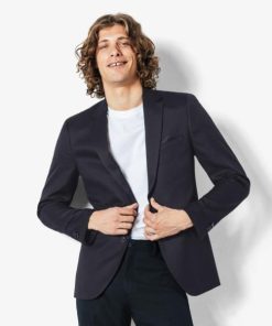 Riverstoneattire.shop2c5b5ebf21 1